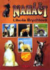 Nahaci, L. Brychtov, DONA , 1999