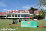 Park - Casino Estoril